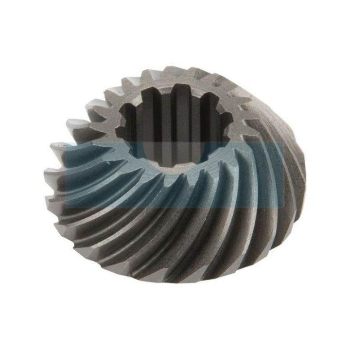 Pignon d'arbre à cames pour moteur Kawasaki (490222130)