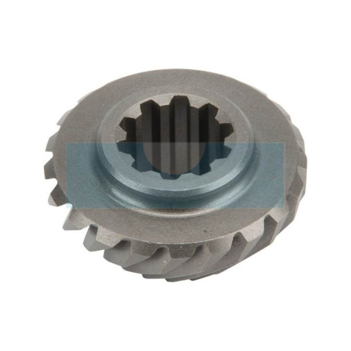 Pignon d'arbre à cames pour moteur Kawasaki (490222130)