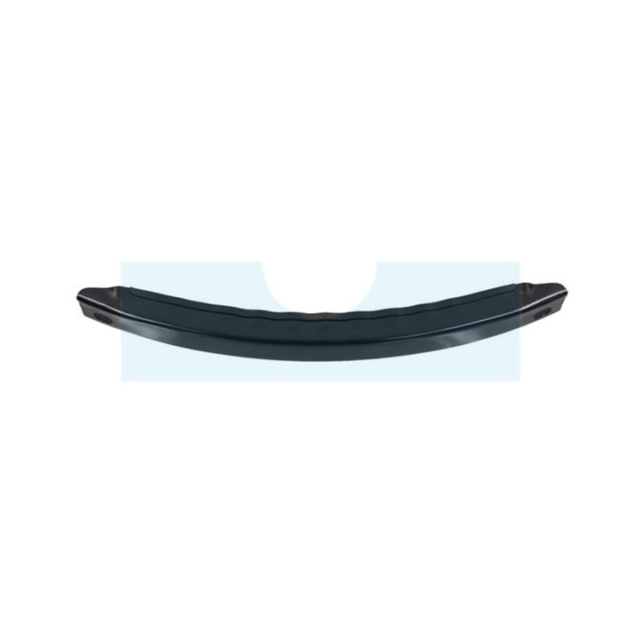 Baguette de protection latéral de plateau de coupe pour tondeuse Kaaz (51090-117-09)