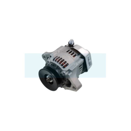 Alternateur pour tracteur tondeuse Iseki (6281-200-005-00)