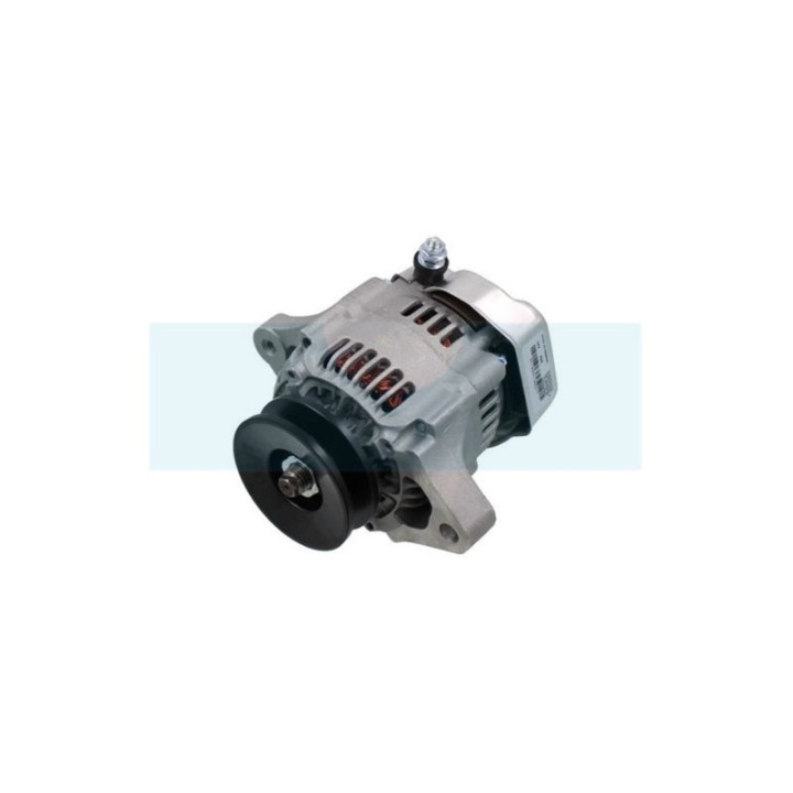 Alternateur pour tracteur tondeuse Iseki (6281-200-005-00)