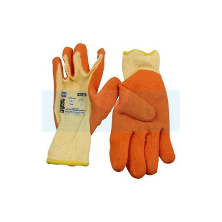 Paire de gants rosiers taille 10/L (9808207)