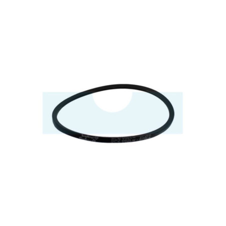 Courroie trapézoïdale Mitsuboshi 10 x 675mm ext. (SPZ662)