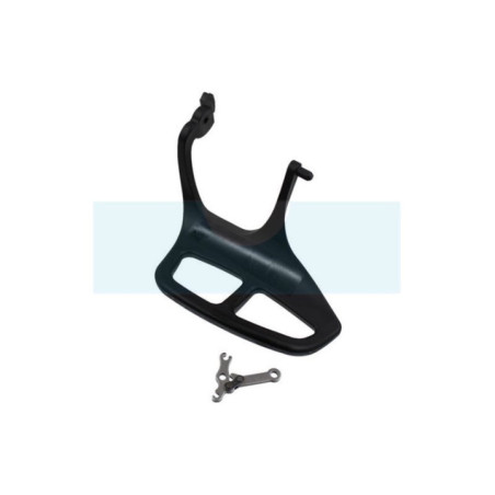 Protège main pour tronçonneuse Stihl (11467909100)