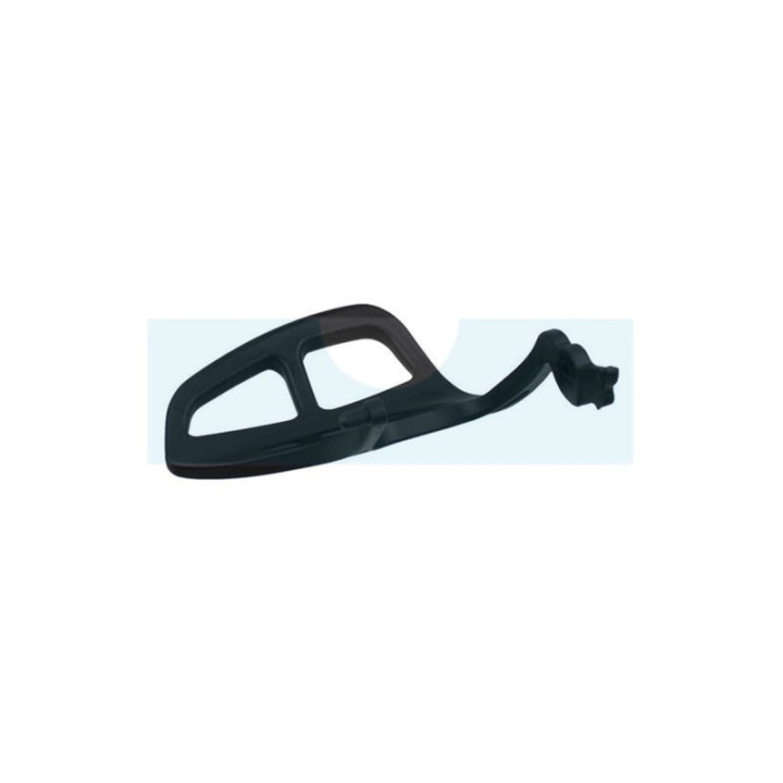 Protège main pour tronçonneuse Stihl (11467909100)