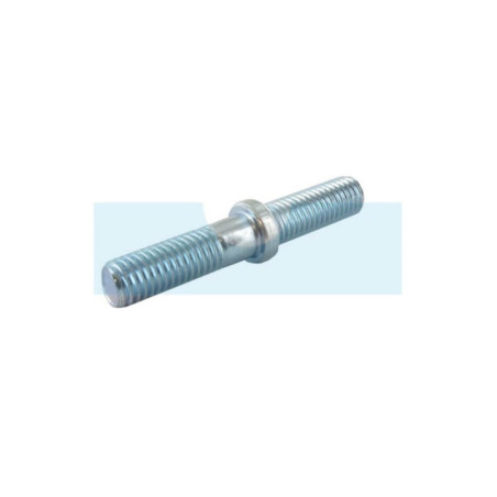 Goujon de guide pour tronçonneuse Stihl (00009536601)