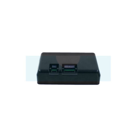 Batterie pour tondeuse robot Husqvarna (529452001)