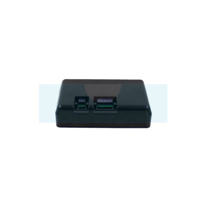 Batterie pour tondeuse robot Husqvarna (529452001)