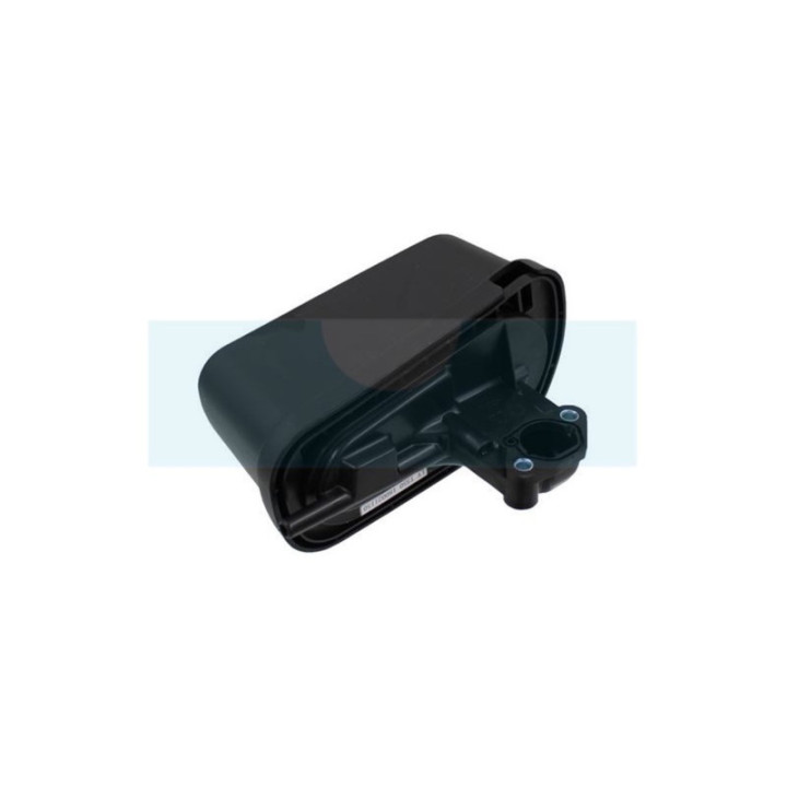 Boîtier de filtre à air pour moteur Loncin (1800208810001)