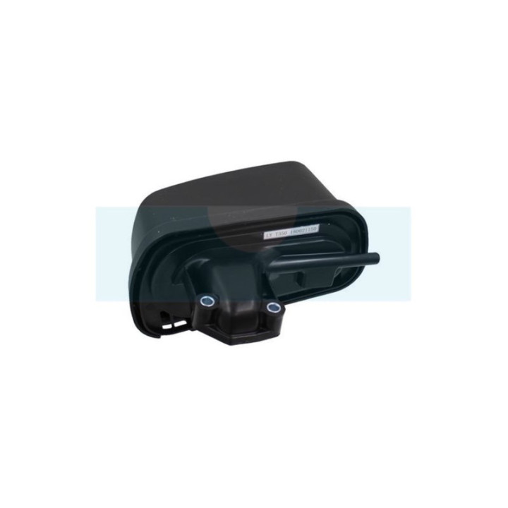 Boîtier de filtre à air pour moteur Loncin (1800208810001)