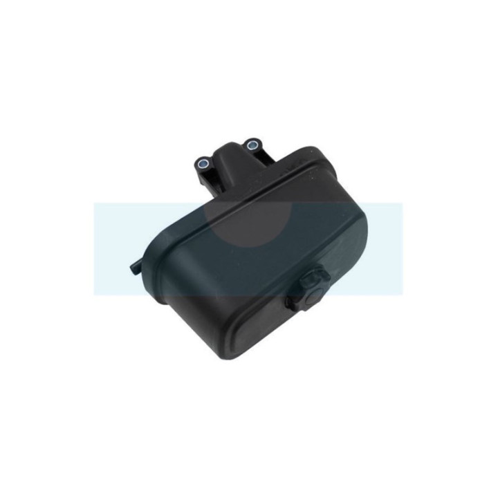 Boîtier de filtre à air pour moteur Loncin (1800208810001)