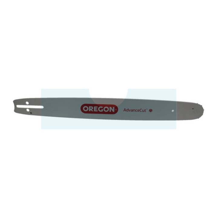 Guide oregon pour tronçonneuse Husqvarna (180MLBK095)