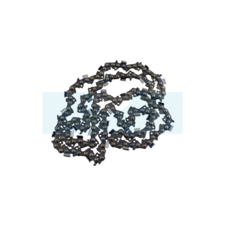 Chaine oregon pour tronçonneuse (20BPX072E)