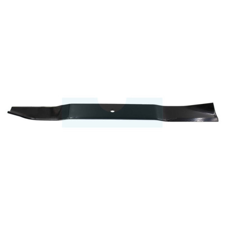 Lame pour tracteur tondeuse Toro (63cm) (570250)