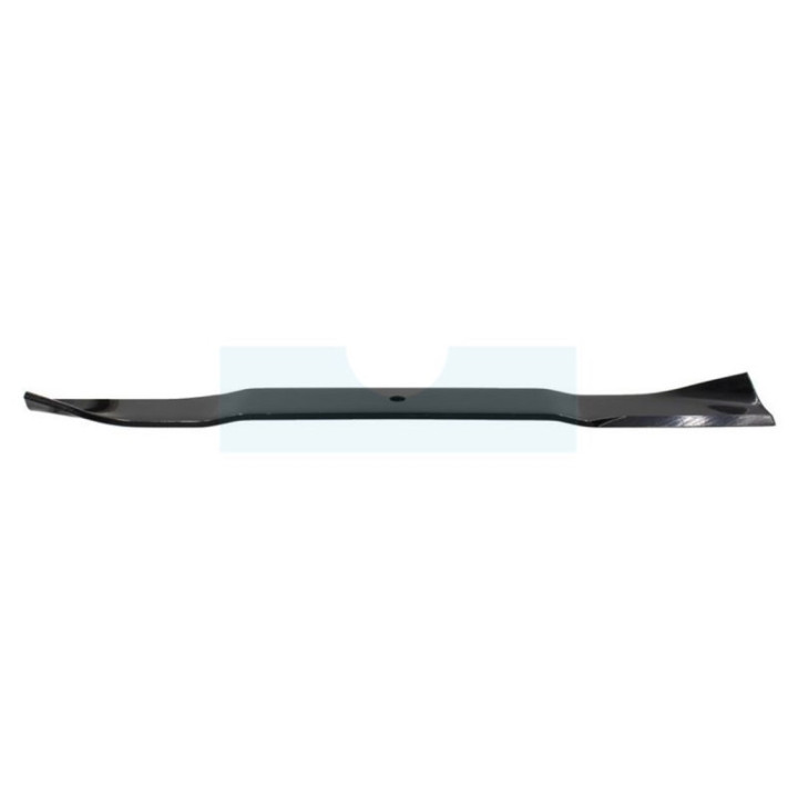 Lame pour tracteur tondeuse Toro (63cm) (570250)