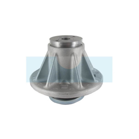 Palier de lame pour tracteur tondeuse Ariens (51510000)