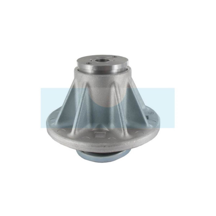 Palier de lame pour tracteur tondeuse Ariens (51510000)
