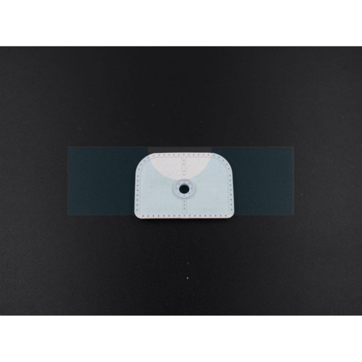 Filtre à air pour débroussailleuse Husqvarna (576401601)