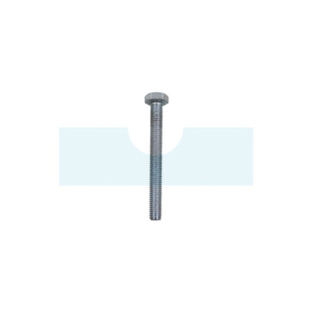 Vis pour tracteur tondeuse Honda (80149-VK1-003)