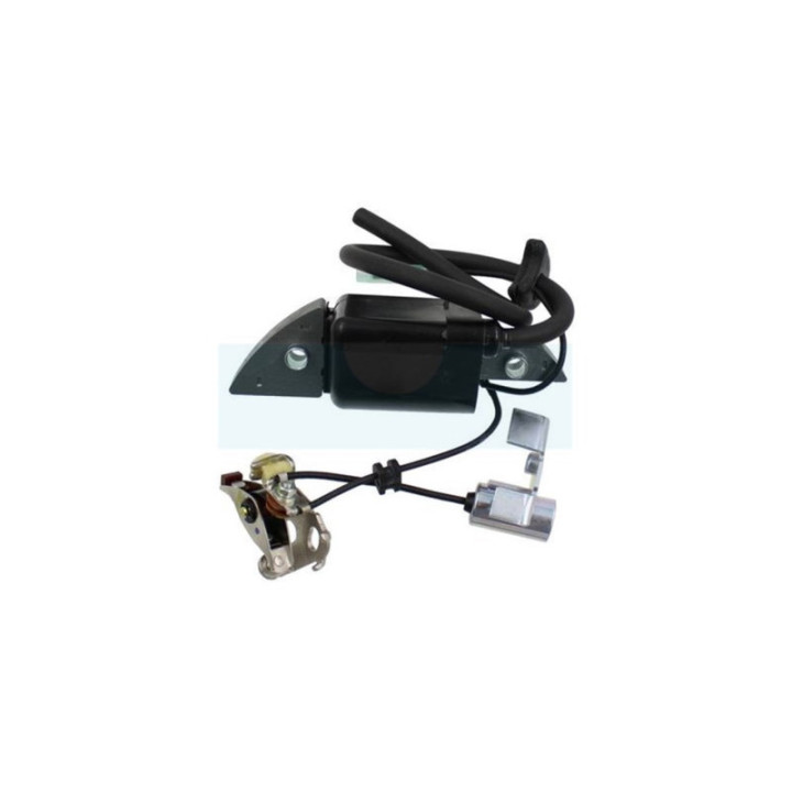 Bobine d'allumage pour moteur Honda (30560883T00)