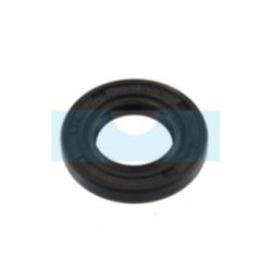 Joint spi pour tronçonneuse Stihl (96390101743)