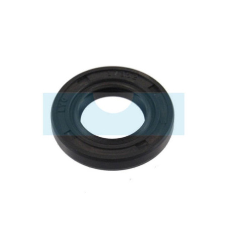 Joint spi pour tronçonneuse Stihl (96390101743)