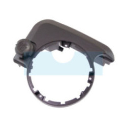 Réservoir de carburant pour moteur Briggs & Stratton (699374)