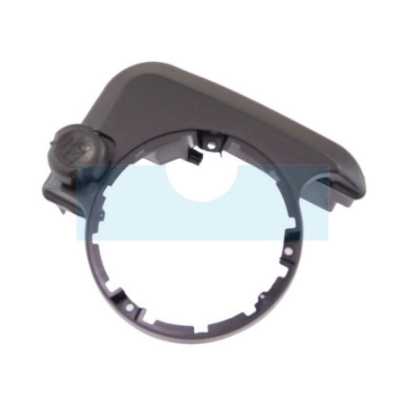 Réservoir de carburant pour moteur Briggs & Stratton (699374)