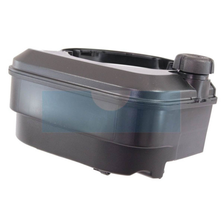 Réservoir de carburant pour moteur Briggs & Stratton (699374)