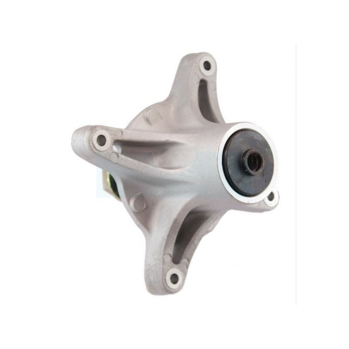 Palier de lame pour tracteur tondeuse Toro (1170751)
