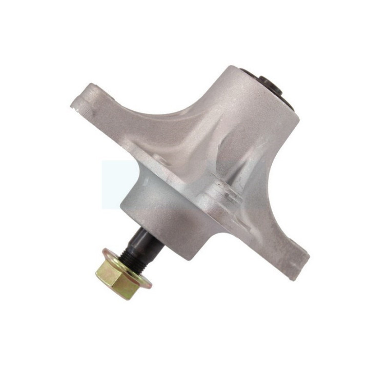 Palier de lame pour tracteur tondeuse Toro (1170751)