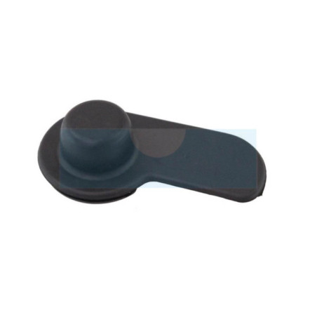 Couvercle pour Echo / Shindaiwa (A359000020)