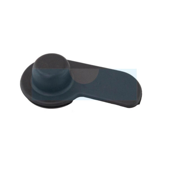 Couvercle pour Echo / Shindaiwa (A359000020)
