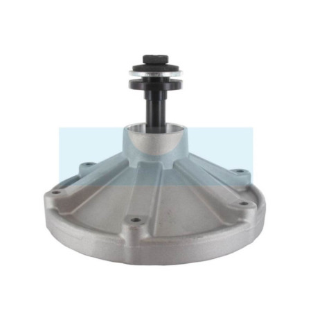 Palier de lame pour tracteur tondeuse Toro (1096394)