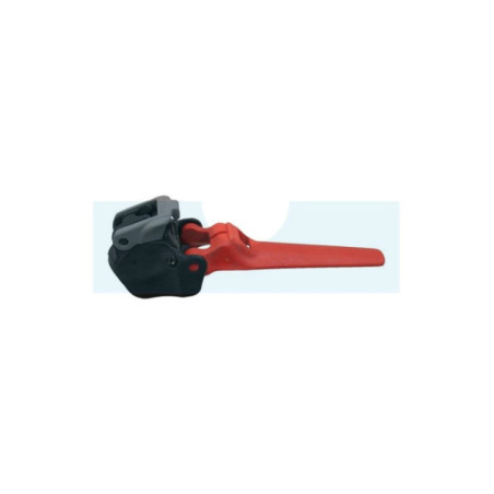 Levier d'embrayage pour tondonse Kiva (K307010014)