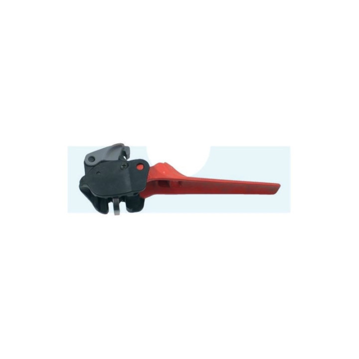 Levier d'embrayage pour tondonse Kiva (K307010014)