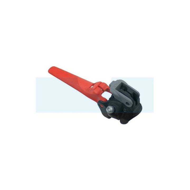 Levier d'embrayage pour tondonse Kiva (K307010014)