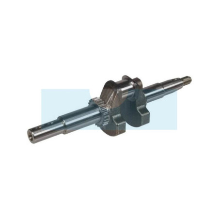 Vilebrequin pour moteur Kawasaki (130312072)