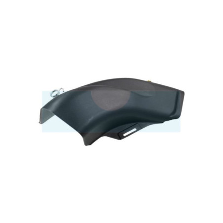 Bouchon mulching de plateau coupe pour tracteur tondeuse Husqvarna (960710025)