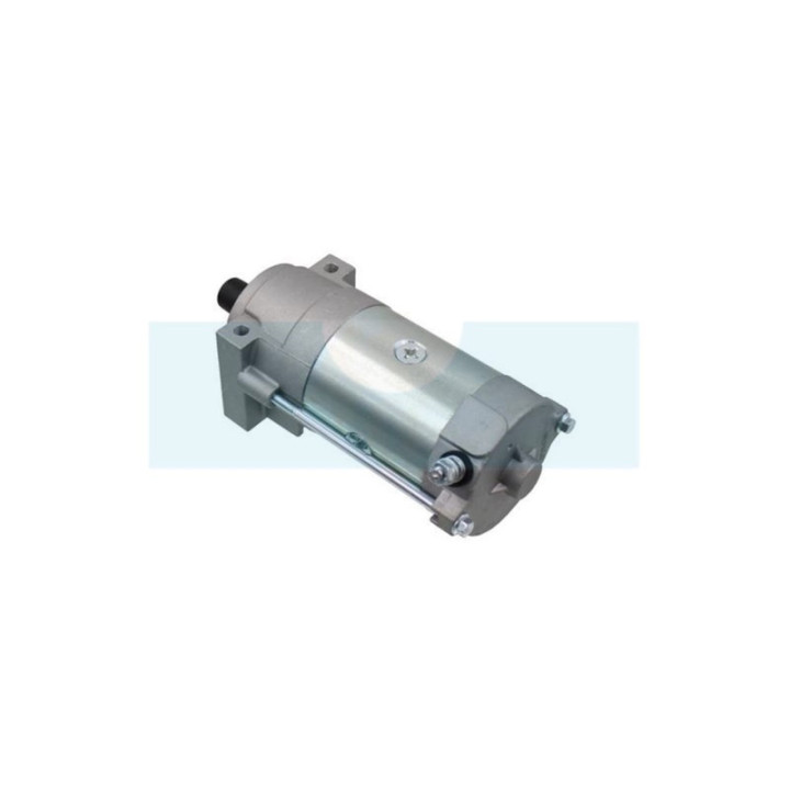 Démarreur pour moteur Loncin (270360146-0001)