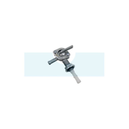 Robinet pour d'essence pour moteur Yamaha