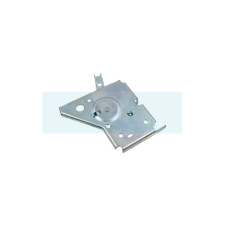 Support de commande de régulateur pour moteur Briggs & Stratton (798478)