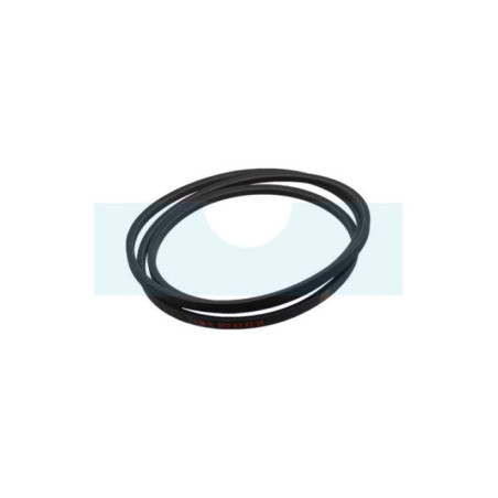 Courroie pour tracteur tondeuse Husqvarna (592855201)