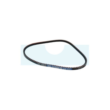Courroie Optibelt pour tracteur Kubota (W780001145)