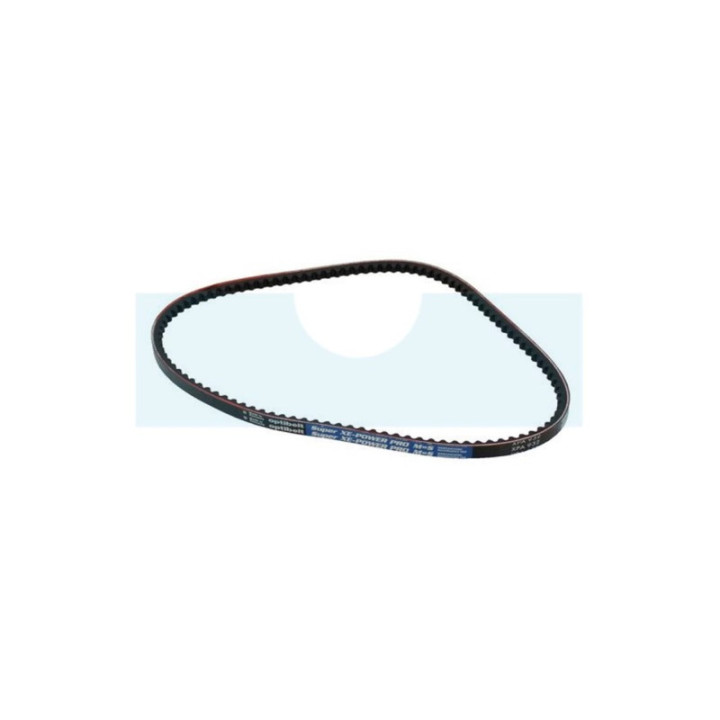 Courroie Optibelt pour tracteur Kubota (W780001145)