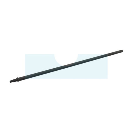 Axe de direction pour tracteur tondeuse MTD (7381001A)