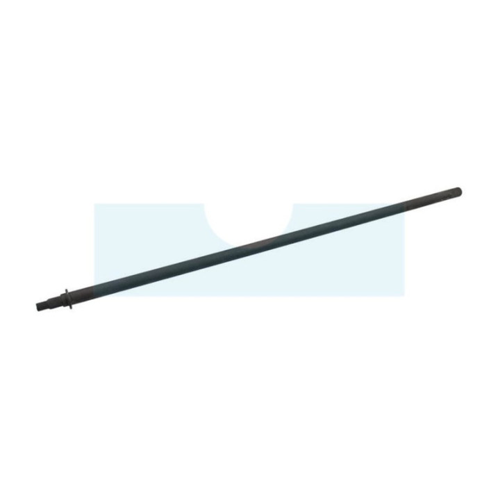 Axe de direction pour tracteur tondeuse MTD (7381001A)