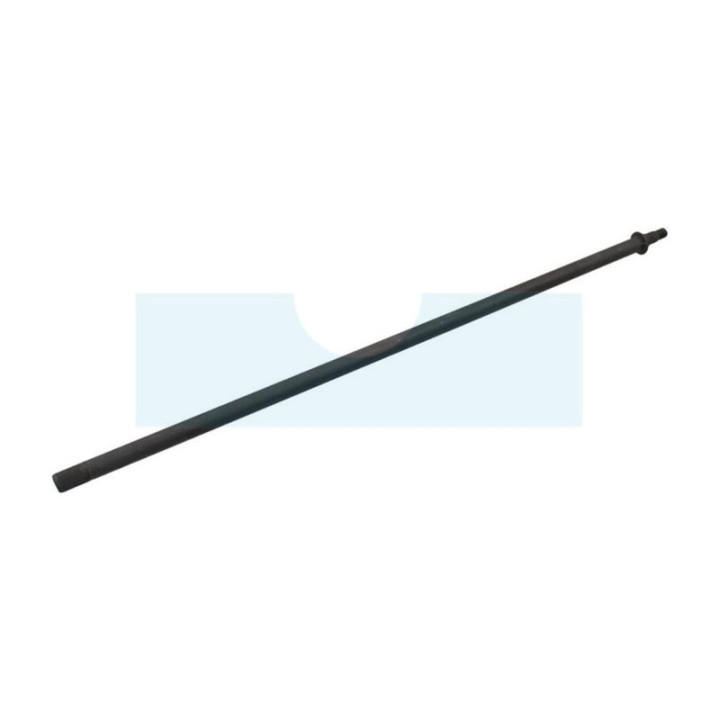 Axe de direction pour tracteur tondeuse MTD (7381001A)