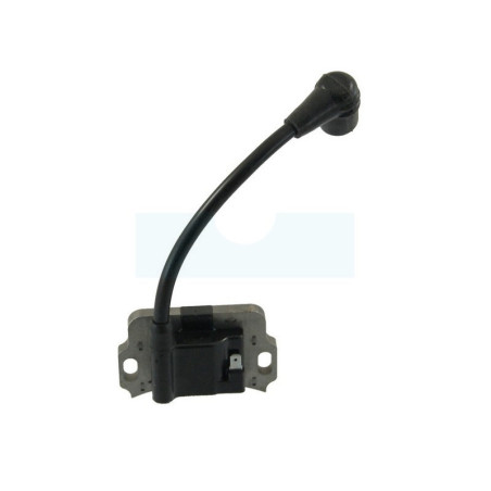 Bobine d'allumage pour moteur Honda (30500Z0D023)