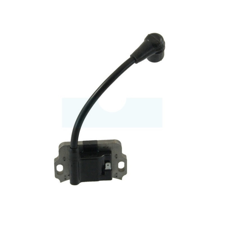 Bobine d'allumage pour moteur Honda (30500Z0D023)